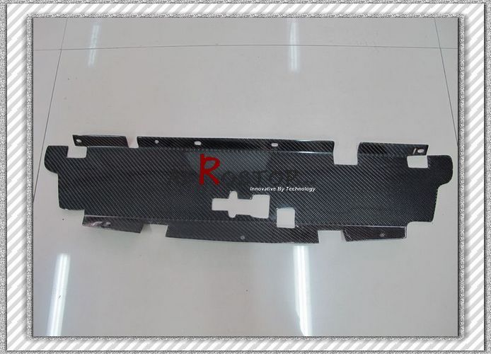 R34 GTT JDM STYLE COOLING PANEL