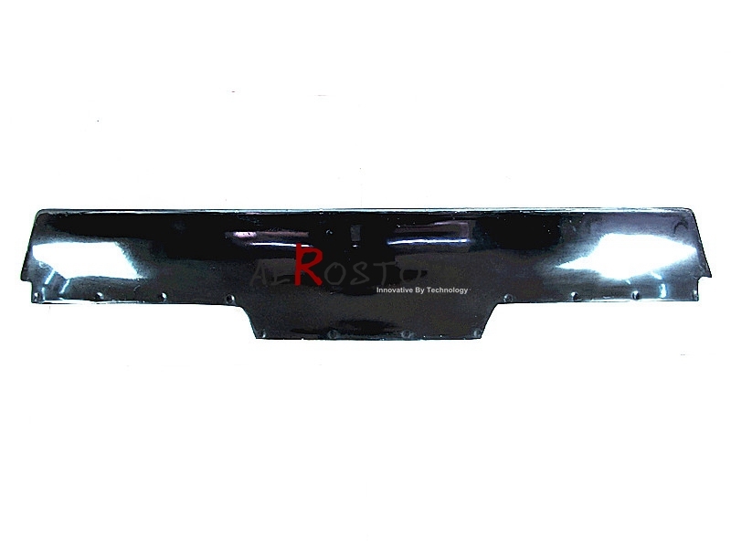 180SX ROCKET BUNNY STYLE TRUNK WING