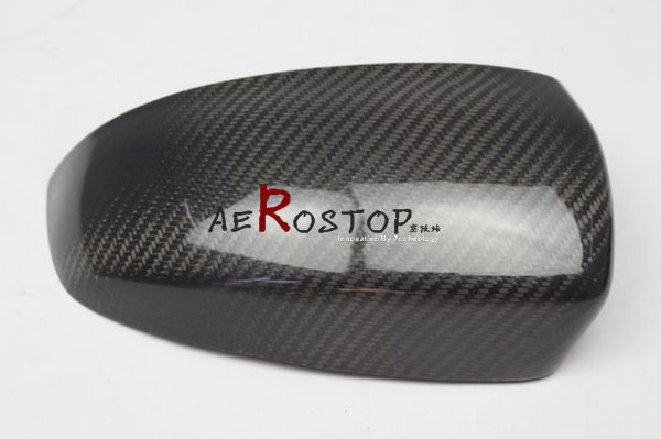 E71 MIRROR CAP COVER