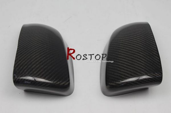 E71 MIRROR CAP COVER