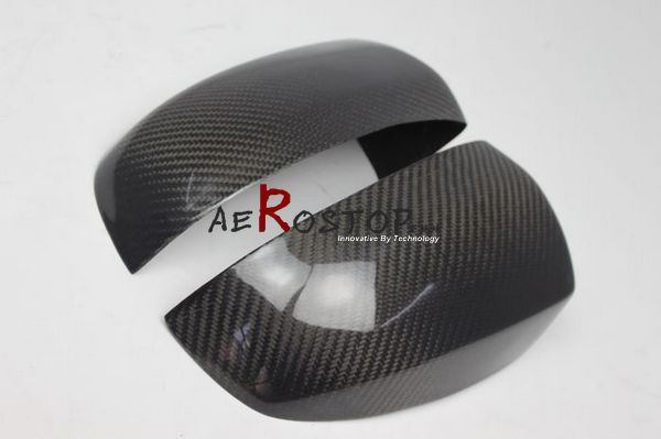 E71 MIRROR CAP COVER