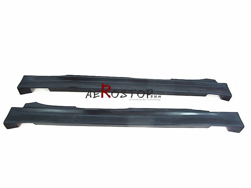 IS200 IS250 ALTEZZA XE10 VERTEX STYLE SIDE SKIRTS