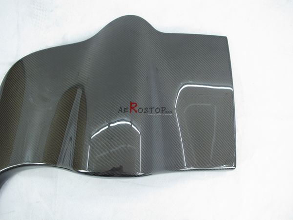 96-04 BOXSTER 986 SPEEDSTER HUMP KIT