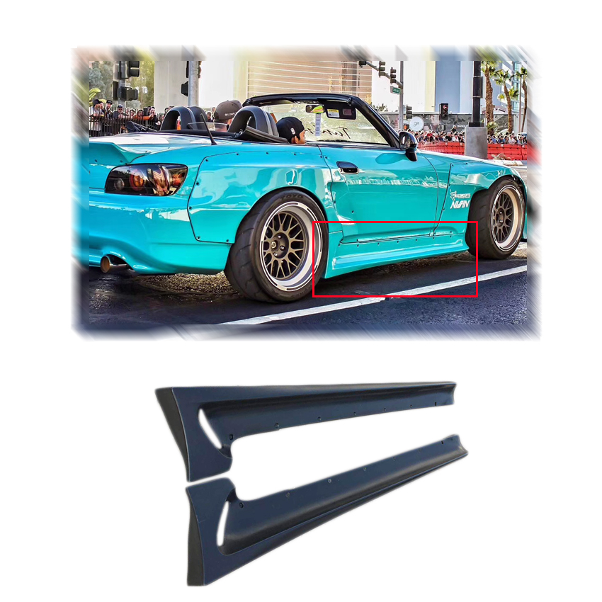 S2000 AP1 AP2　Tactical Art　TA Damper 車高調 S2000 AP1 AP2 Tactical Art TA Damper 車高調 S2000 AP1 AP2