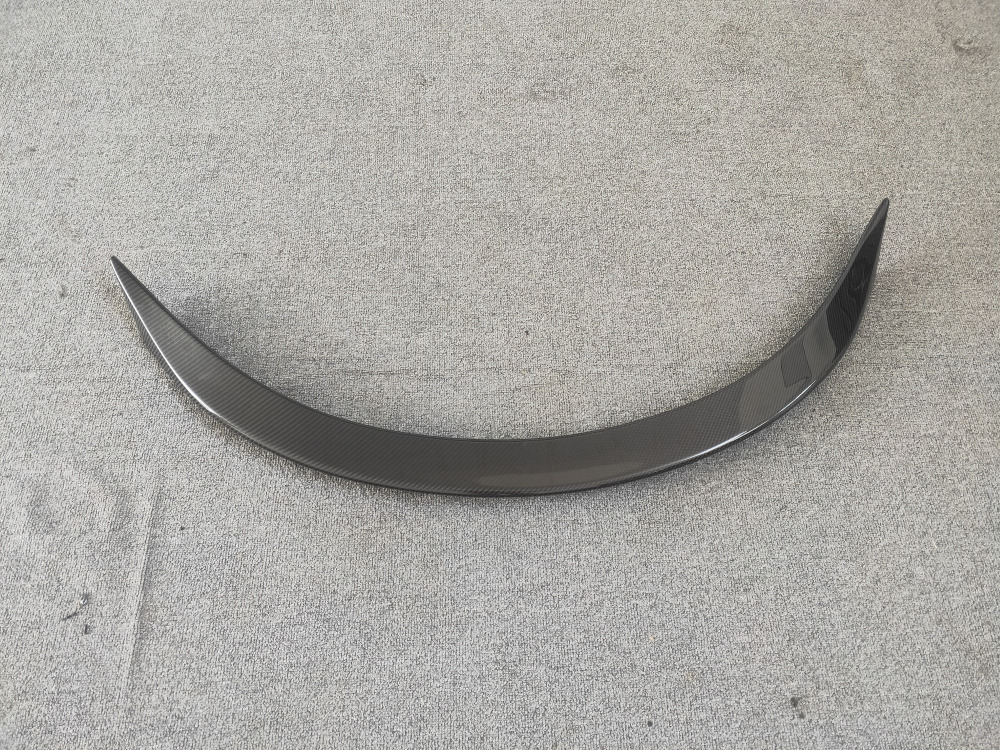 19- A90 SUPRA GR AIMGAIN STYLE Bodykits(Free Shipping)