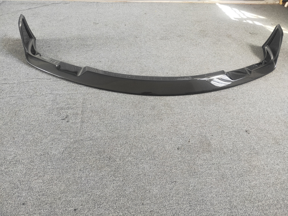 19- A90 SUPRA GR AIMGAIN STYLE Bodykits(Free Shipping)