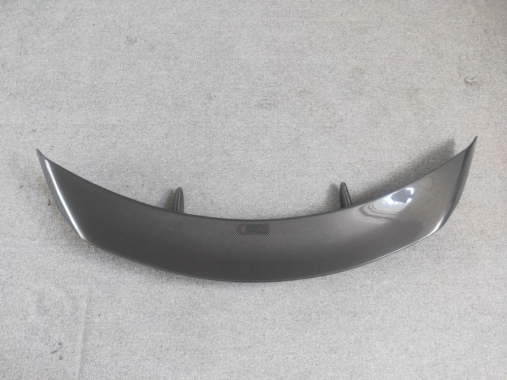 19- A90 SUPRA GR AIMGAIN STYLE Bodykits(Free Shipping)