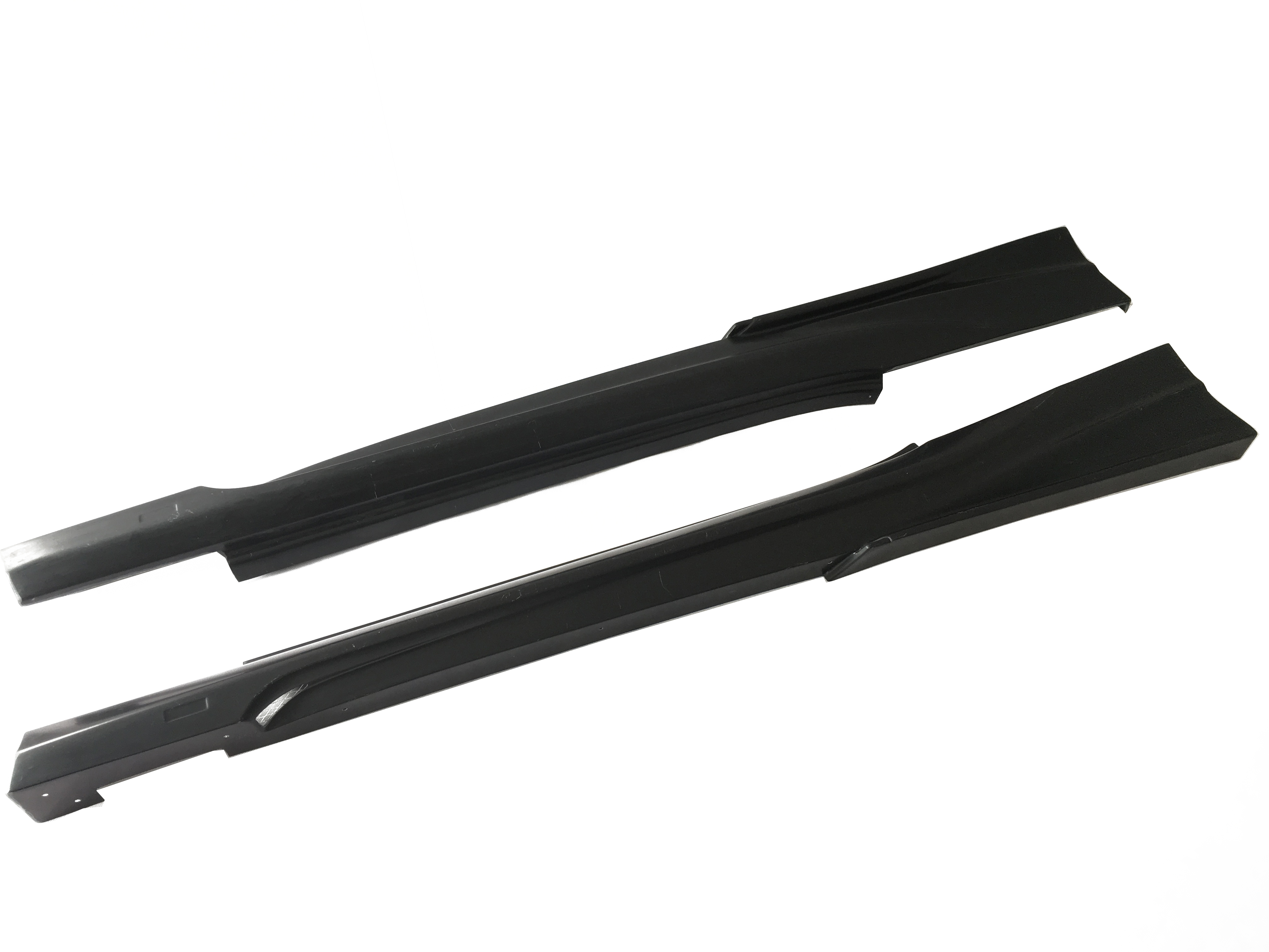CraftC Performance 13-21 Ft86 Gt86 Frs Zn6 Brz Zc6 Varis Arising