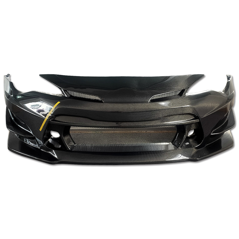 kurei 12 Volt DC 6-Groove Serpentine Clutch (Fits 9-1737-S-6 And 9