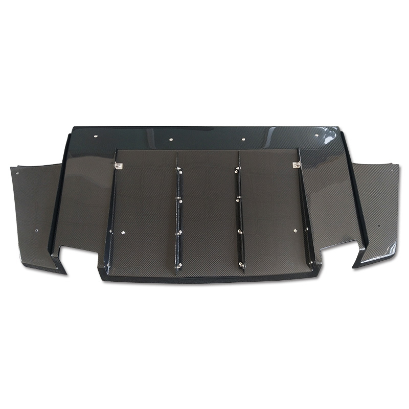 CraftC Performance 13-21 Ft86 Gt86 Frs Zn6 Brz Zc6 Varis Arising