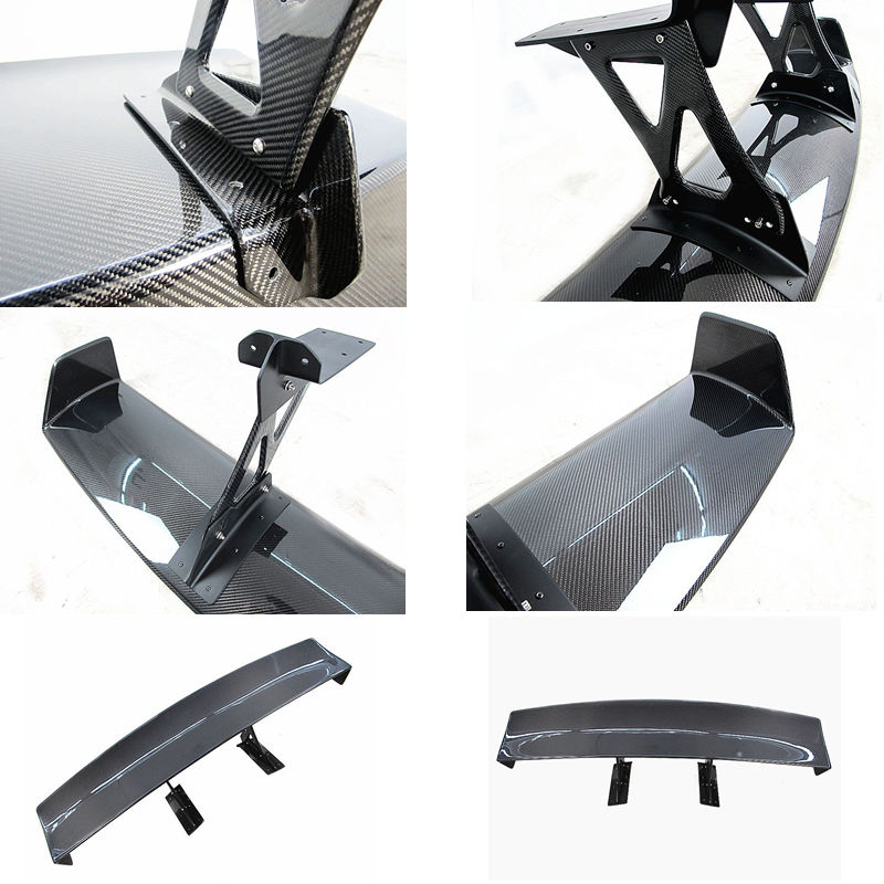 小物 wing CraftC Performance 13-21 Ft86 Gt86 Frs Zn6 Brz Zc6 Varis Euro