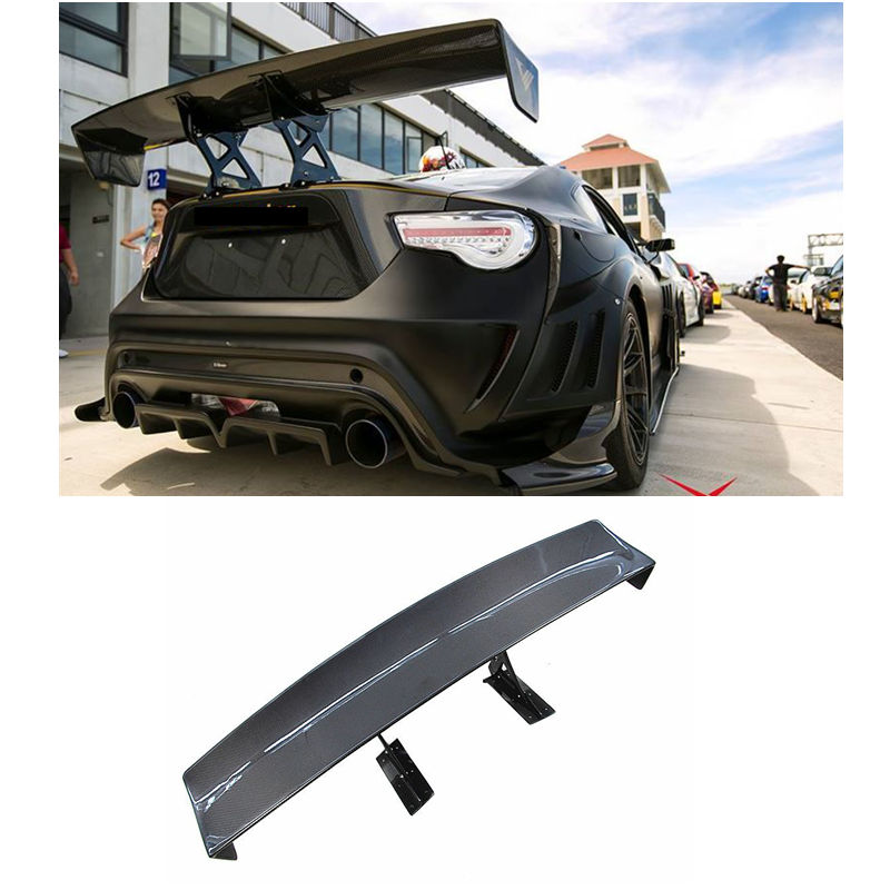 CraftC Performance 13-21 Ft86 Gt86 Frs Zn6 Brz Zc6 Varis Euro
