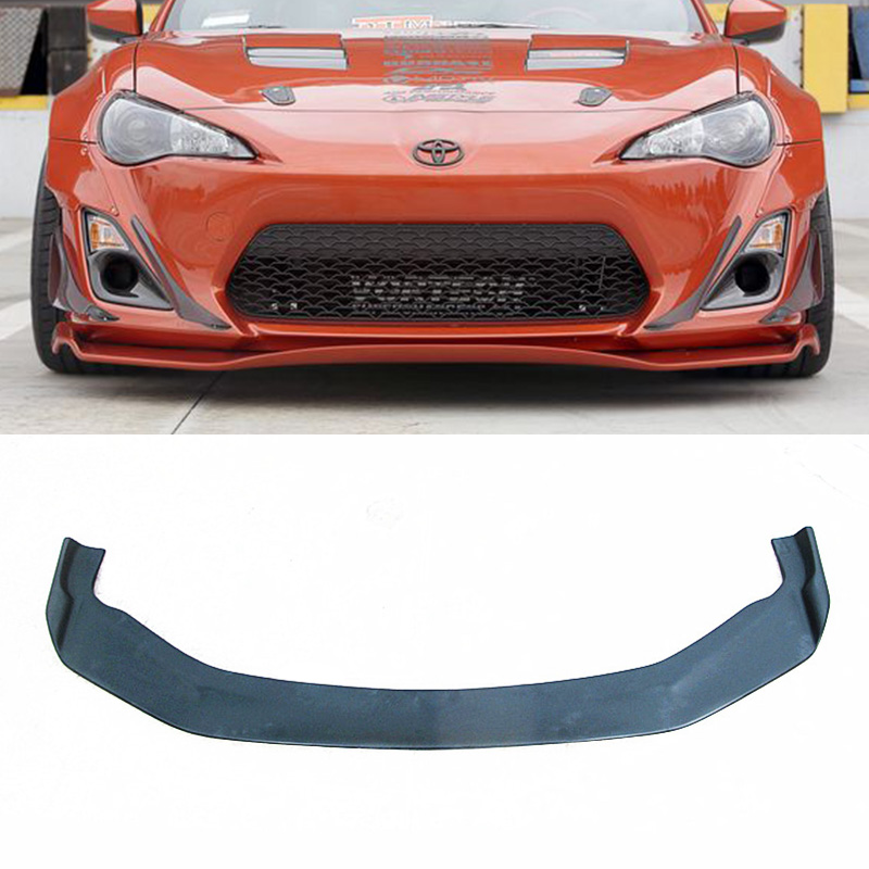 CraftC Performance 13-16 Ft86 Gt86 Frs Zn6 Rocket RB Bunny Ver.1
