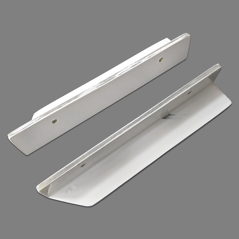 CraftC Performance 13-16 Ft86 Gt86 Frs Zn6 Cleib Style Front Lip