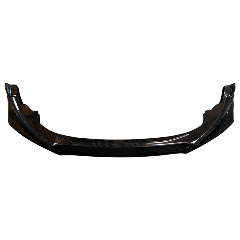 CraftC Performance 22- Gr86 Zn8 Result Japan Style Front Lip