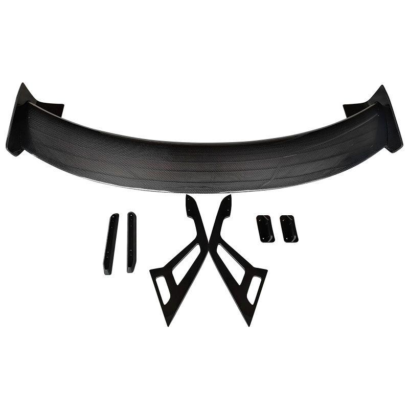 CraftC Performance 22- Brz Zd8 Gr86 Zn8 Adro Style Swan Neck Gt