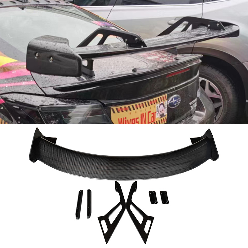 CraftC Performance 22- Brz Zd8 Gr86 Zn8 Adro Style Swan Neck Gt