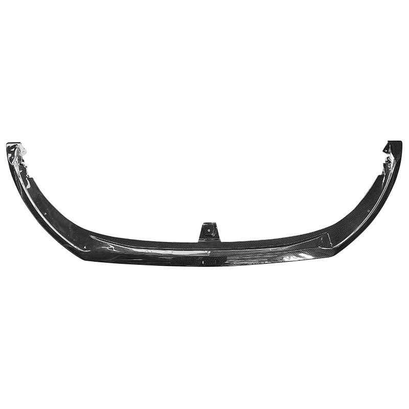 CraftC Performance 22- Gr86 Zn8 Aimgain Sport Style Front Lip