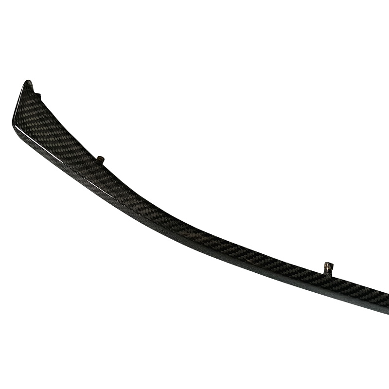 CraftC Performance 22- Brz Zd8 Gr86 Zn8 Oe Style Trunk Garnish
