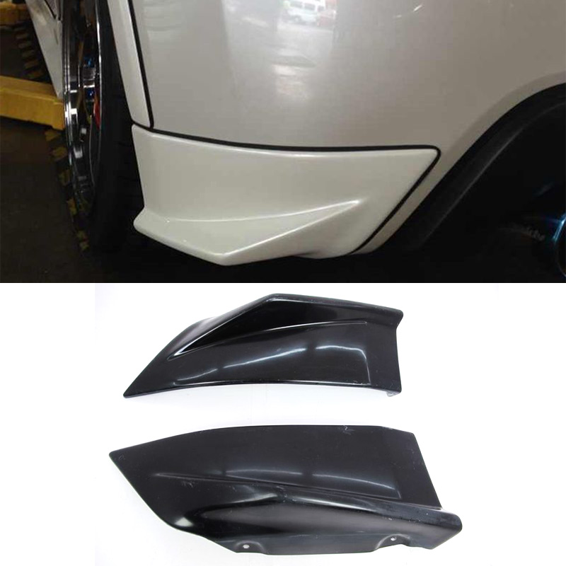 CraftC Performance 13-16 Ft86 Gt86 Frs Zn6 Brz Zc6 Ze Performance