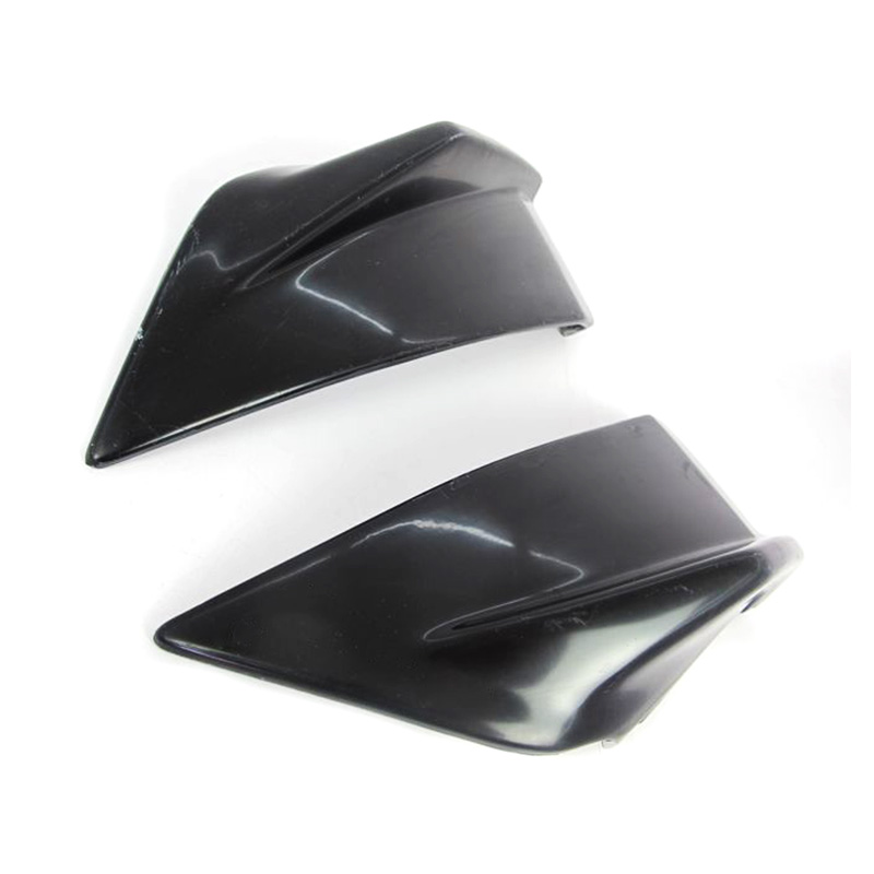 CraftC Performance 13-16 Ft86 Gt86 Frs Zn6 Brz Zc6 Ze Performance