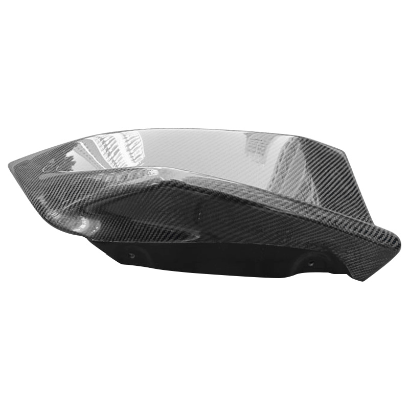 CraftC Performance 13-16 Ft86 Gt86 Frs Zn6 Brz Zc6 Ze Performance