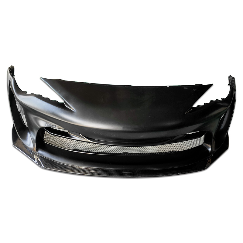 FESフォーム CraftC Performance Artisan Spirits Series Style Body Kits For 13