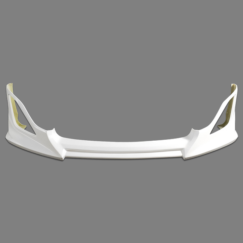CraftC Performance 13-16 Ft86 Gt86 Frs Zn6 CWest Style Front Half Spoiler