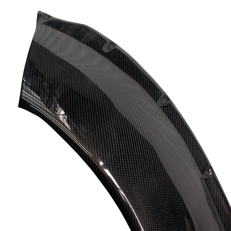 CraftC Performance 13-21 Ft86 Gt86 Frs Zn6 Brz Zc6 Apex Style