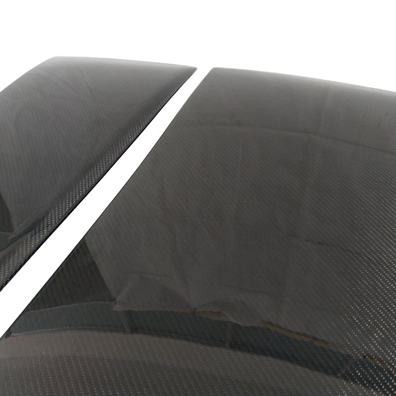 ぐらたん Zurn ZXN211-A - Floor Drain w/ Heavy-Duty Round Nickel Bronze Strainer