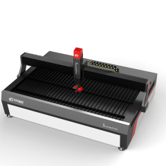 Máy cắt tia nước 3/5 trục nhỏ gọn độ chính xác cao của Trung Quốc,Nhà Sản Xuất Máy Cắt Tia Nước Hàng Đầu Trung Quốc | Máy Cắt Tia Nước Fedjet