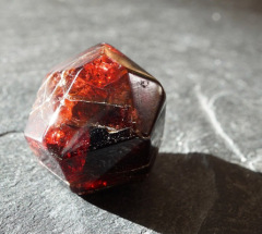 Đơn vị mài mòn cát Garnet cao cấp 60 80 120 Grit Ton,Nhà Sản Xuất Máy Cắt Tia Nước Hàng Đầu Trung Quốc | Máy Cắt Tia Nước Fedjet