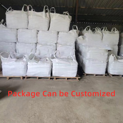 Đơn vị mài mòn cát Garnet cao cấp 60 80 120 Grit Ton,Nhà Sản Xuất Máy Cắt Tia Nước Hàng Đầu Trung Quốc | Máy Cắt Tia Nước Fedjet