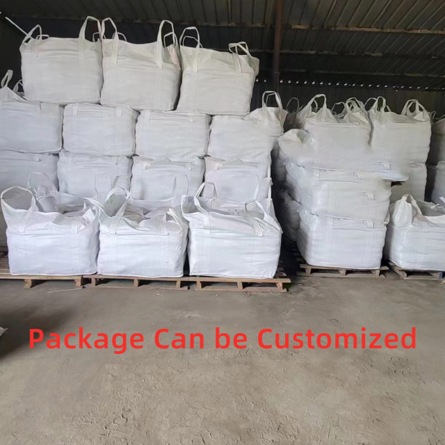 Đơn vị mài mòn cát Garnet cao cấp 60 80 120 Grit Ton,Nhà Sản Xuất Máy Cắt Tia Nước Hàng Đầu Trung Quốc | Máy Cắt Tia Nước Fedjet