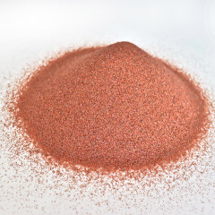 Đơn vị mài mòn cát Garnet cao cấp 60 80 120 Grit Ton,Nhà Sản Xuất Máy Cắt Tia Nước Hàng Đầu Trung Quốc | Máy Cắt Tia Nước Fedjet