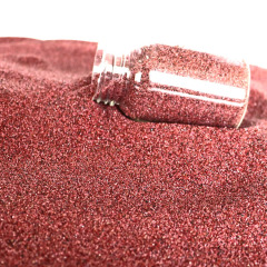 Đơn vị mài mòn cát Garnet cao cấp 60 80 120 Grit Ton,Nhà Sản Xuất Máy Cắt Tia Nước Hàng Đầu Trung Quốc | Máy Cắt Tia Nước Fedjet