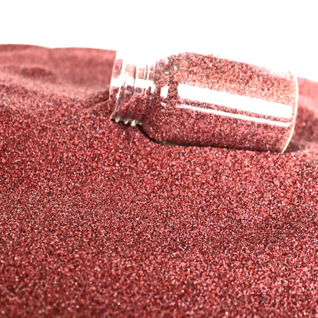 Đơn vị mài mòn cát Garnet cao cấp 60 80 120 Grit Ton,Nhà Sản Xuất Máy Cắt Tia Nước Hàng Đầu Trung Quốc | Máy Cắt Tia Nước Fedjet