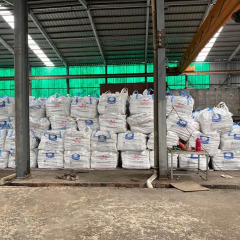 Đơn vị mài mòn cát Garnet cao cấp 60 80 120 Grit Ton,Nhà Sản Xuất Máy Cắt Tia Nước Hàng Đầu Trung Quốc | Máy Cắt Tia Nước Fedjet