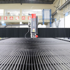 Máy cắt tia nước CNC 3/5 trục áp suất cực cao,Nhà Sản Xuất Máy Cắt Tia Nước Hàng Đầu Trung Quốc | Máy Cắt Tia Nước Fedjet