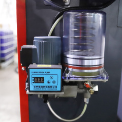 Máy cắt tia nước CNC 3/5 trục áp suất cực cao,Nhà Sản Xuất Máy Cắt Tia Nước Hàng Đầu Trung Quốc | Máy Cắt Tia Nước Fedjet