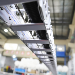 Máy cắt tia nước CNC 3/5 trục áp suất cực cao,Nhà Sản Xuất Máy Cắt Tia Nước Hàng Đầu Trung Quốc | Máy Cắt Tia Nước Fedjet