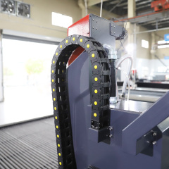 Máy cắt tia nước CNC 3/5 trục áp suất cực cao,Nhà Sản Xuất Máy Cắt Tia Nước Hàng Đầu Trung Quốc | Máy Cắt Tia Nước Fedjet