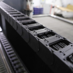 Máy cắt tia nước CNC 3/5 trục áp suất cực cao,Nhà Sản Xuất Máy Cắt Tia Nước Hàng Đầu Trung Quốc | Máy Cắt Tia Nước Fedjet