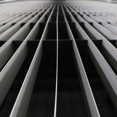 Máy cắt tia nước CNC 3/5 trục áp suất cực cao,Nhà Sản Xuất Máy Cắt Tia Nước Hàng Đầu Trung Quốc | Máy Cắt Tia Nước Fedjet