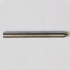 Tubo ugello abrasivo professionale per getto d'acqua,Miglior Produttore di Taglierine a Getto d'Acqua in Cina | Taglierina a Getto d'Acqua Fedjet