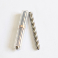 Tubo ugello abrasivo professionale per getto d'acqua,Miglior Produttore di Taglierine a Getto d'Acqua in Cina | Taglierina a Getto d'Acqua Fedjet