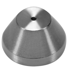 Ruby Orifice Nozzle for Waterjet Cutting Machine,Best Waterjet Cutting Machine Manufacturer in China | Fedjet Water Jet Cutting Machine for Sale