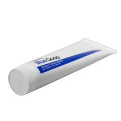 2oz Waterjet Filling Machines Oil-Based Thread Lubricant Blue Goop,Best Waterjet Cutting Machine Manufacturer in China | Fedjet Water Jet Cutting Machine for Sale