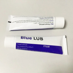 2oz Waterjet Filling Machines Oil-Based Thread Lubricant Blue Goop,Best Waterjet Cutting Machine Manufacturer in China | Fedjet Water Jet Cutting Machine for Sale