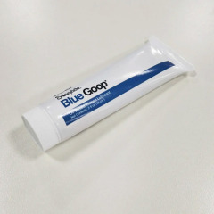 2oz Waterjet Filling Machines Oil-Based Thread Lubricant Blue Goop,Best Waterjet Cutting Machine Manufacturer in China | Fedjet Water Jet Cutting Machine for Sale